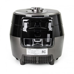 [쿠쿠] IH 압력 밥솥 (10인용) CRP-GHSR1009F