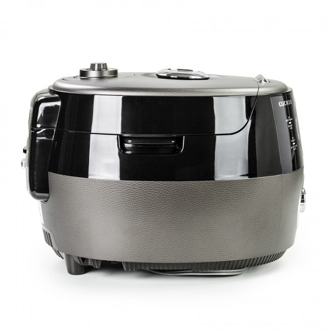 [쿠쿠] IH 압력 밥솥 (10인용) CRP-GHSR1009F