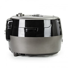 [쿠쿠] IH 압력 밥솥 (10인용) CRP-GHSR1009F