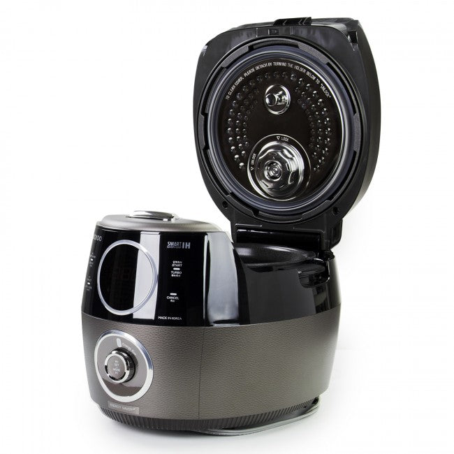 [쿠쿠] IH 압력 밥솥 (10인용) CRP-GHSR1009F