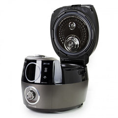 [쿠쿠] IH 압력 밥솥 (10인용) CRP-GHSR1009F