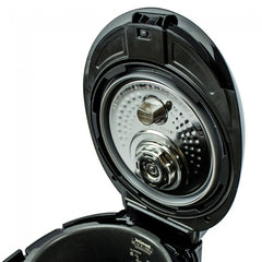 [쿠쿠] IH 압력 밥솥 (6인용) CRP-HZ0683F