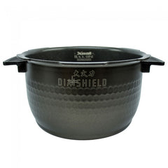 [쿠쿠] IH 압력 밥솥 (6인용) CRP-HZ0683F