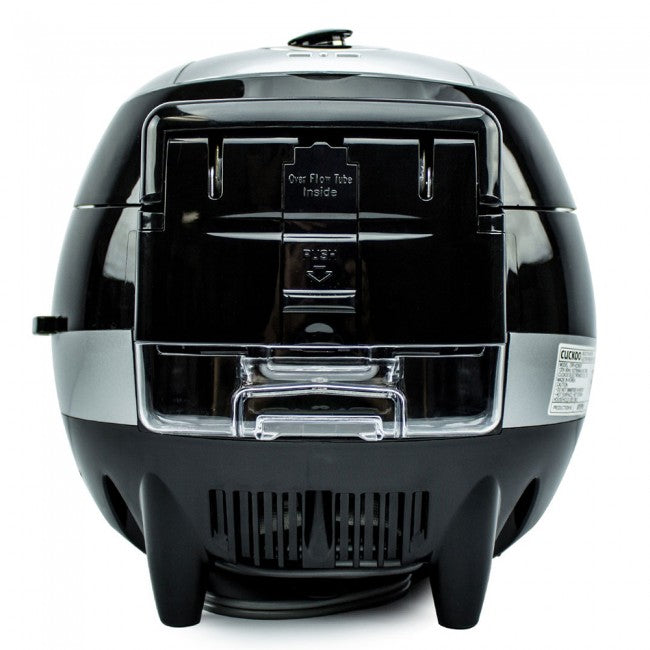 [쿠쿠] IH 압력 밥솥 (6인용) CRP-HZ0683F