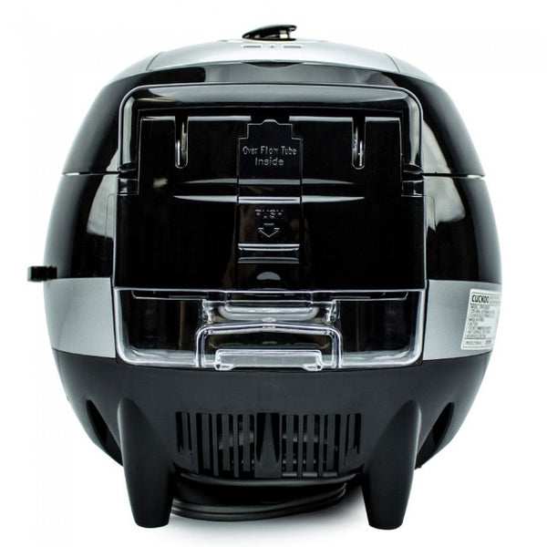 [쿠쿠] IH 압력 밥솥 (6인용) CRP-HZ0683F