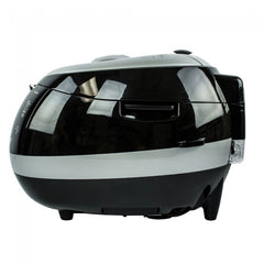 [쿠쿠] IH 압력 밥솥 (6인용) CRP-HZ0683F