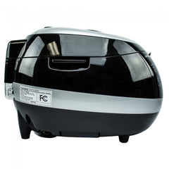 [쿠쿠] IH 압력 밥솥 (6인용) CRP-HZ0683F