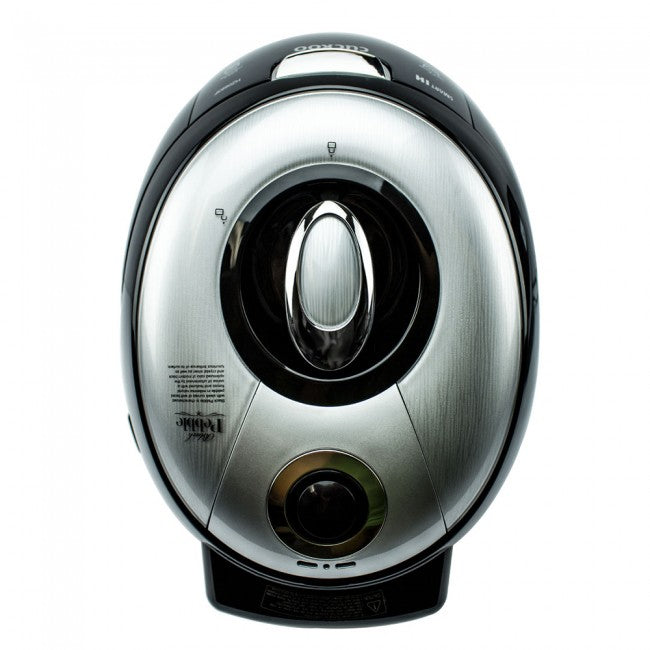 [쿠쿠] IH 압력 밥솥 (6인용) CRP-HZ0683F