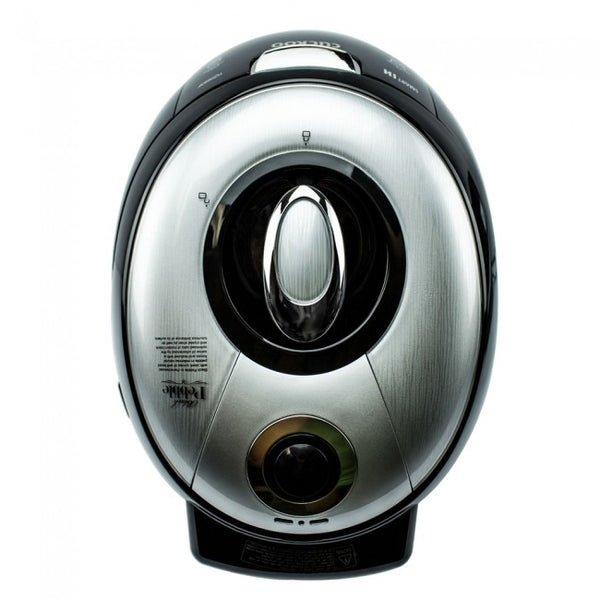 [쿠쿠] IH 압력 밥솥 (6인용) CRP-HZ0683F