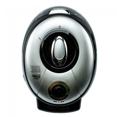 [쿠쿠] IH 압력 밥솥 (6인용) CRP-HZ0683F