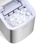 [쿠쿠] 제빙기 ICE MAKER (CIM-AS09M10S)