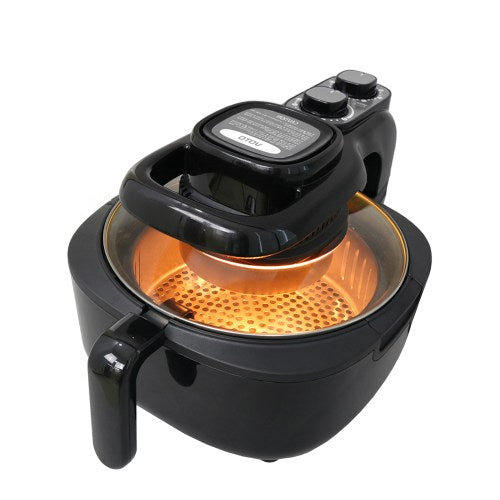 [보토코리아] 쿡에어 5L(5QT)